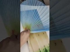 Zestaw do wycinania, zestaw do zasilania owady, zestaw do złożenia drzwi