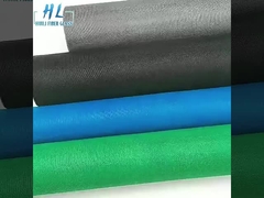 Szary ptaszek, komar, ochrona z włókna szklanego, sieć drzwiowa, zasłona okienna