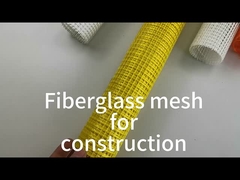 280 g/m2 Czarny lub szary PET Mesh Screen Roll 1-3m szerokość 30m do 100m długość