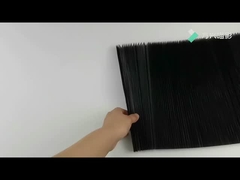 Zmiennego typu okna/drzwi z siatką 16 x 16 i 20 x 20