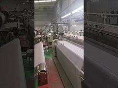 30-50m Długość Czarny Polyester Mesh Screen For Garden Ogrodzenie Ochrona przed kradzieżą