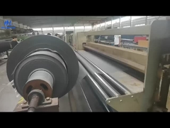 Wystawa warsztatowa produkcji