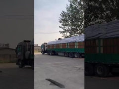 Warsztaty produkcyjne ekranu okiennego z włókna szklanego