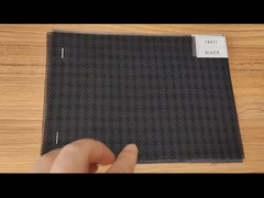 Na zamówienie okna z włókna szklanego. Hebei Huili Fiberglass Co.