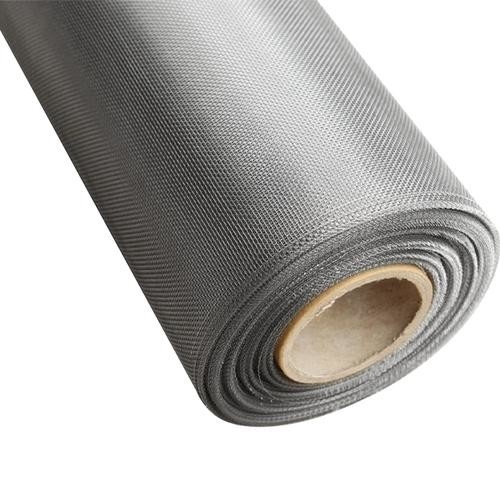 18 x 16 siatki, stalowa tarcza przeciwlotnicza, metalowa tarcza przeciwlotnicza, ognioodporna
