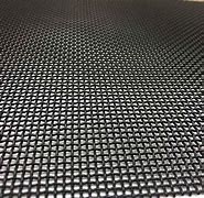 Aluminiowe rolki z insektami, lekka siatka przeciwpożarowa / odporna na warunki pogodowe dla łatwej instalacji