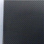 Aluminiowa, odporna na działanie pogody, siatka z insektami 18 X 16 3 stóp / 4 stóp / 5 stóp 1.9 kg 2.4 kg 3.2 kg