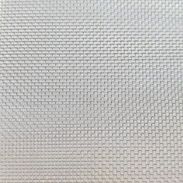 0.044 Inch Metal Fly Screen Mesh dla przesiewania i filtrowania owadów