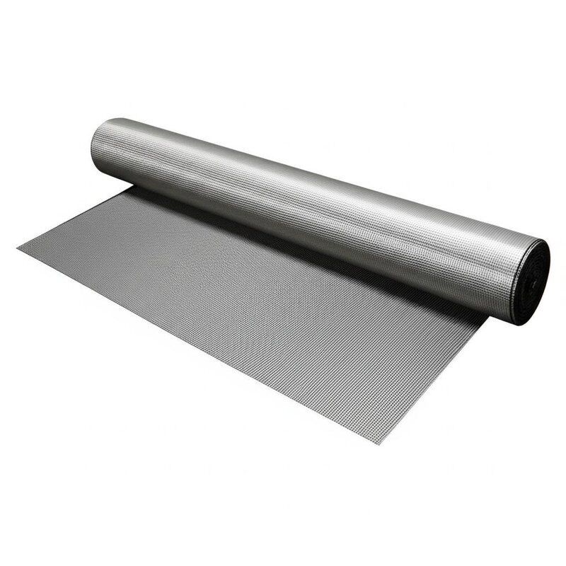 Gładka powierzchnia wykończenie Tkanina z włókna szklanych odporność na temperaturę 550 stopni Celsjusza łatwopalność UL94V0 Idealny do zastosowań przemysłowych