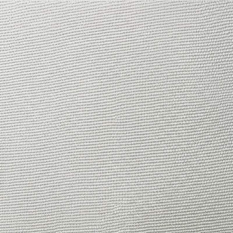 Cięcie tkaniny z przędzy z włókna szklanego o wydłużeniu od 2 do 4 procent, stosowanej w przemyśle lotniczym, motoryzacyjnym i budowlanym