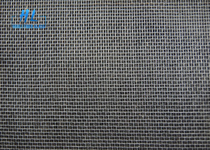Plain Woven PP PE Insect Screen Resistant na wszystkie warunki pogodowe dla szklarni