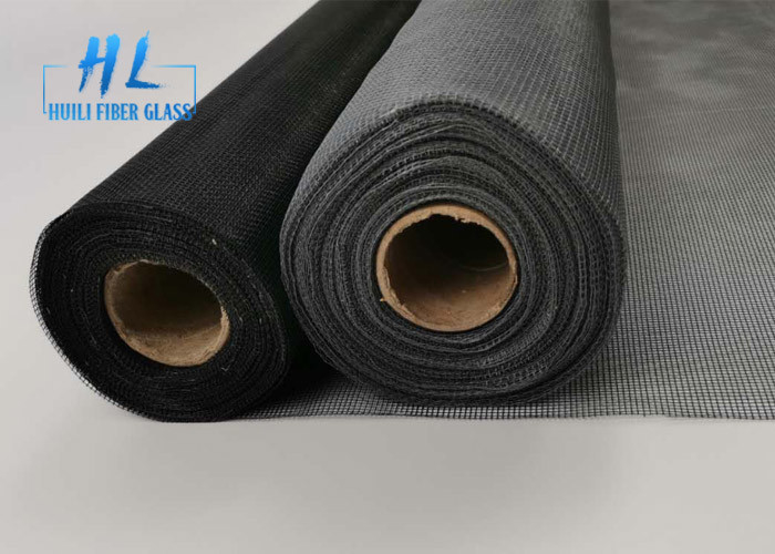 Zamknięty selvedge błonnik błonnik błonnik błonnik błonnik błonnik błonnik błonnik błonnik błonnik błonnik błonnik błonnik błonnik błonnik błonnik błonnik błonnik błonnik błonnik błonnik błonnik błonnik błonnik błonnik błonnik błonnik błonnik błonnik błonnik błonnik błonnik błonnik błonnik błonnik błonnik błonnik błonnik błonnik błonnik błonnik błonnik błonnik błonnik błonnik błonnik błonnik błonnik błonnik błonnik błonnik