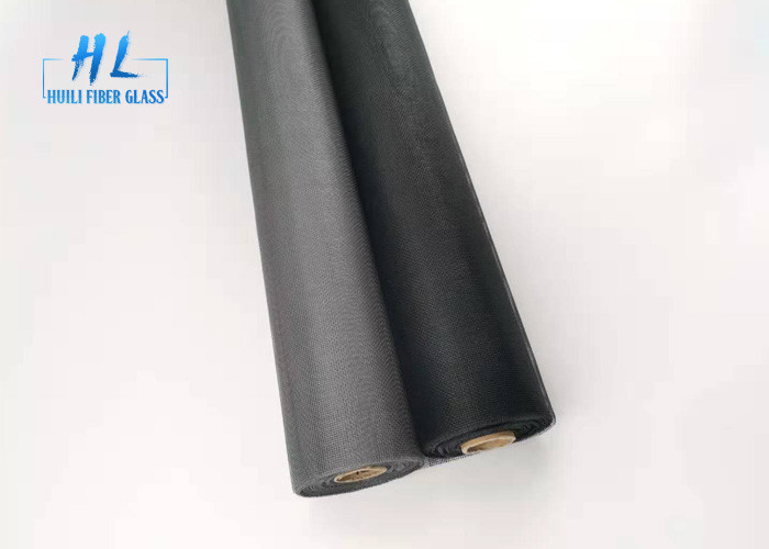 HuiLi Marka 20 * 20 20 * 22 węgiel Coloe Okno z włókna szklanego do okien