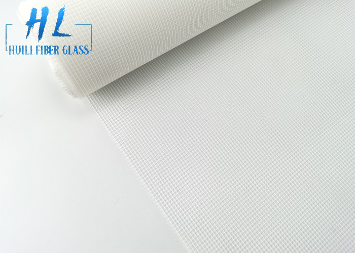 Środki przeciwkomórkowe Ekran z włókien szklanych Insekt Plain Weave Czarny/Szary/Biały/Zielony Zamknięty/Otwarty Selvedge