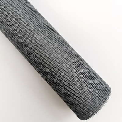 0.28mm Wire Dia Fiberglass Insect Screen Mesh Długotrwała zapobieganie owadom