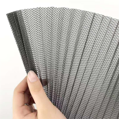 Szkło na owady Łatwa instalacja Szkło szerokość 0,5-3,5 m Dostosowane