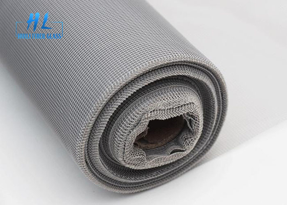20-300m Polyester Flea Screen Chain Gardiny UV odporne na okna i drzwi
